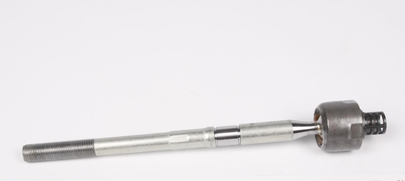 30096 FEBI BILSTEIN